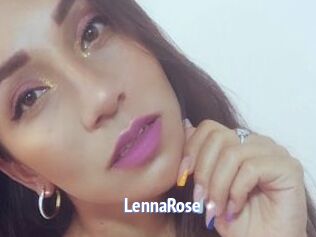 LennaRose