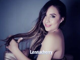Lennacherry