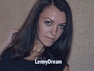 LennyDream