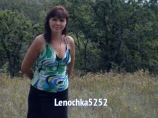 Lenochka5252
