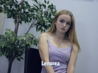 Lenorea