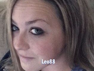 Leo88