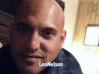 Leo_Nelson