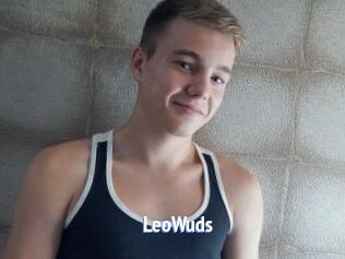 LeoWuds