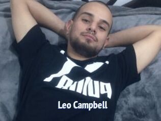 Leo_Campbell