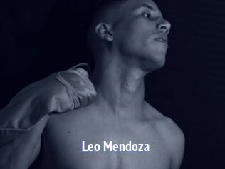 Leo_Mendoza