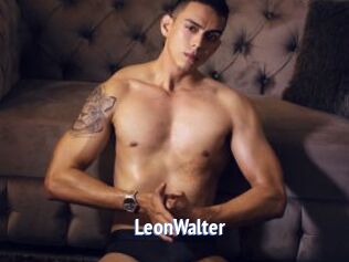 LeonWalter