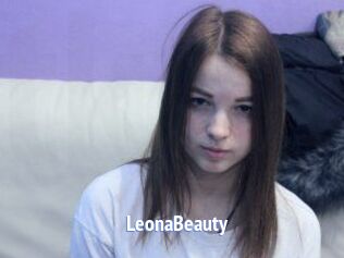 LeonaBeauty