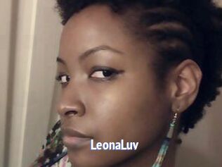 LeonaLuv
