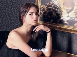 LeonaLux