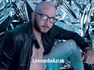 LeonardoAzrak