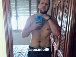 LeonardoBR
