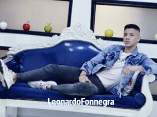LeonardoFonnegra