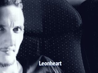 Leonheart