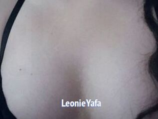 LeonieYafa