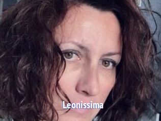 Leonissima