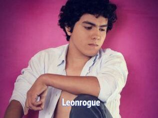 Leonrogue