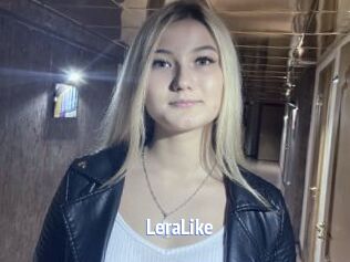 LeraLike