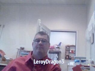 LeroyDragon3