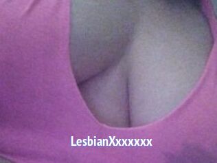 LesbianXxxxxxx