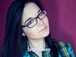 LesleyCherry