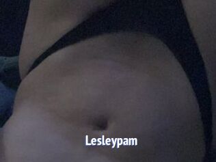 Lesleypam