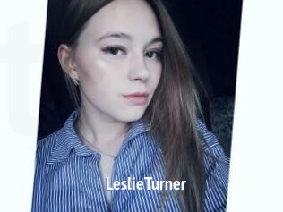 LeslieTurner