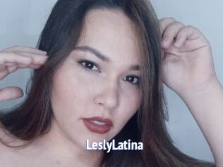 LeslyLatina