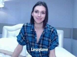 Lessylove