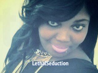 LethalSeduction