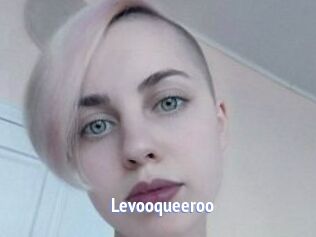 Levoo_queeroo