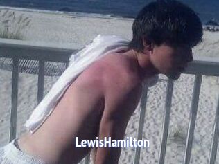 Lewis_Hamilton