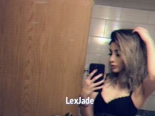 LexJade