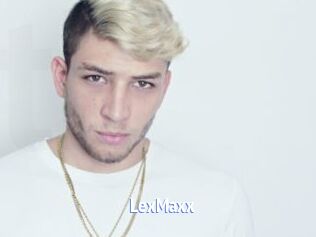 LexMaxx
