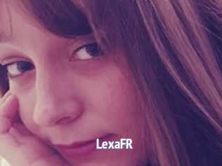 LexaFR