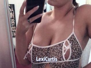 Lexi_Curtis