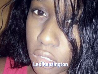 Lexi_Kensington