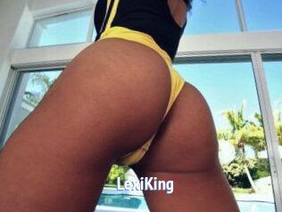 Lexi_King
