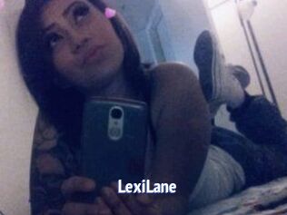 Lexi_Lane