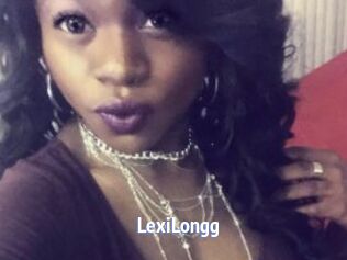 LexiLongg