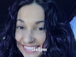 LexiLynn_
