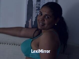 LexiMirror