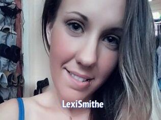 Lexi_Smithe