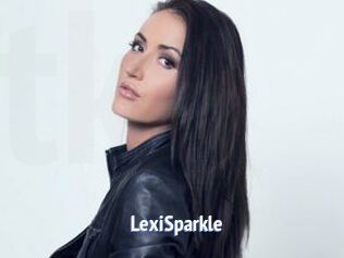 LexiSparkle