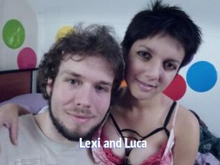 Lexi_and_Luca
