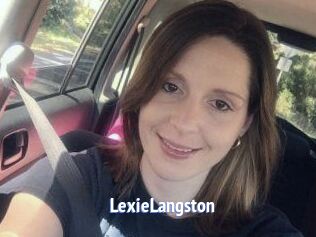 Lexie_Langston