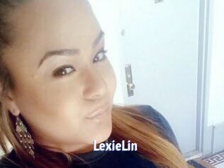 Lexie_Lin