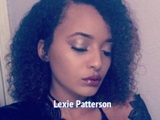Lexie_Patterson