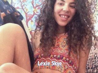 Lexie_Skye_