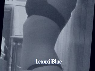 Lexxxii_Blue